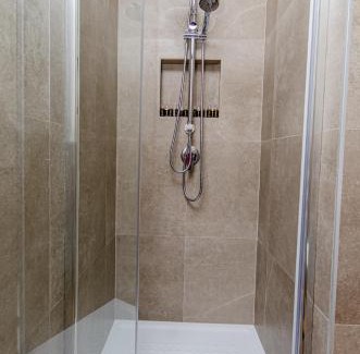 Ponte Seveso Apartment | Schiaparelli 4