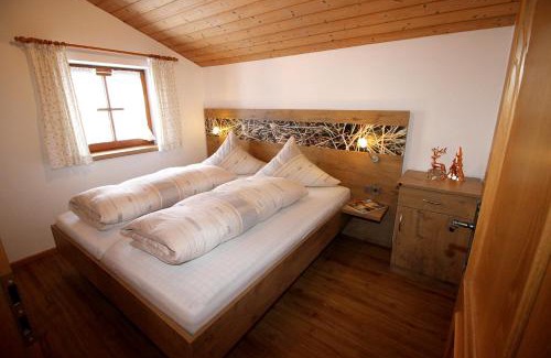 Ruhpolding House | Schifterhof Ruhpolding