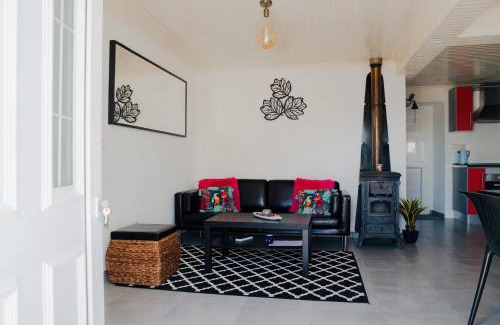 Lourinha Villa | Schilla House T3 private pool, near Peniche, West Coast