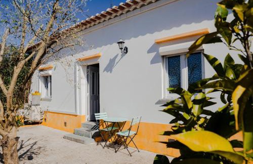 Lourinha Villa | Schilla House T3 private pool, near Peniche, West Coast