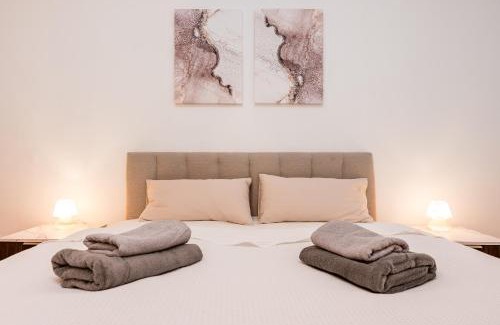 Neukoelln Apartment | Schiller Apartment Neukölln