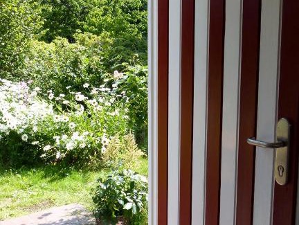 Brodersby House | Schleistern
