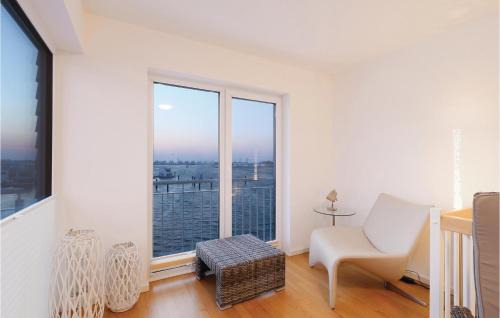 Olpenitz House | Schleivilla Corsaro