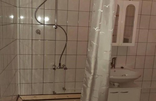 Bahretal Other | Schloss Ottendorf - Apartment mit 2 Schlafzimmern