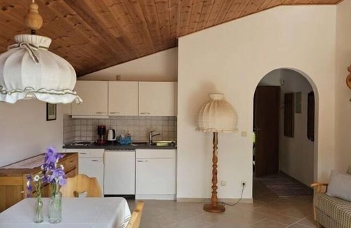 Berchtesgaden Boat Rental | Schmitthäusl Comfortable holiday residence