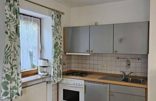 Berchtesgaden Boat Rental | Schmitthäusl Comfortable holiday residence