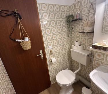 Sasbachwalden Apartment | Schmuckkästle