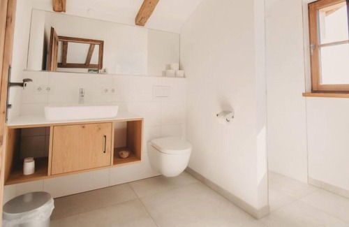 Werfenweng House | Schnee Eule by Interhome