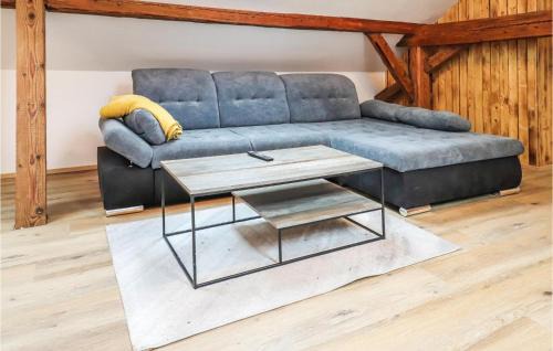 Atzesberg Apartment | Schoene Ferienwohnung