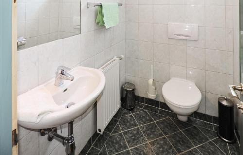 Pichl-Preunegg Apartment | Schoene Ferienwohnung Schladm,