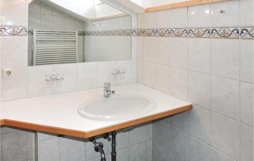 Pichl-Preunegg Apartment | Schoene Ferienwohnung Schladm,