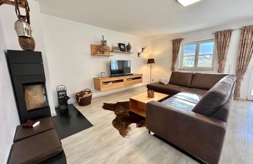 Bad Hindelang Apartment | Schofer Eck - fewo-badhindelang