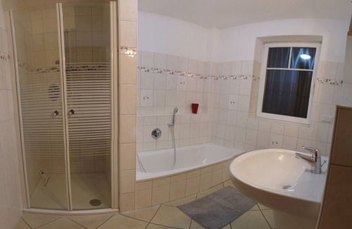 Westerronfeld Hotel | Schollers Restaurant und Hotel