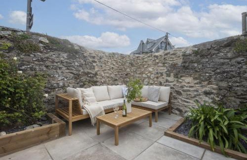 Marazion House | School Cottage, Marazion