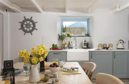 Marazion House | School Cottage, Marazion