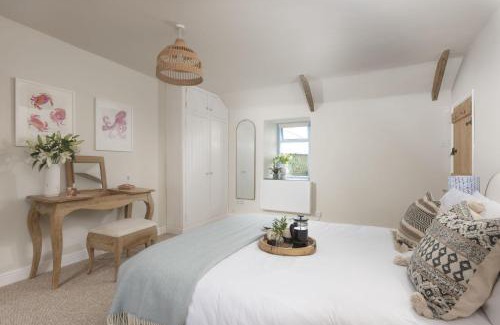 Marazion House | School Cottage, Marazion