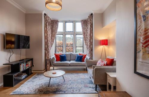 Stow-on-the-Wold House | School House Cottage