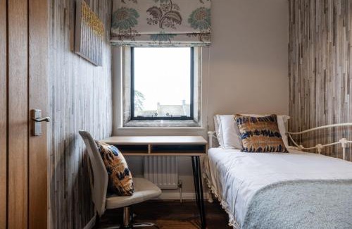Stow-on-the-Wold House | School House Cottage