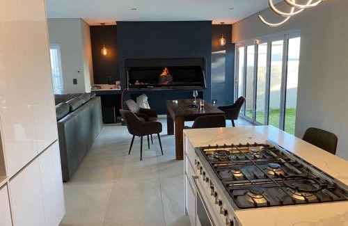 Trawal House | Schoon