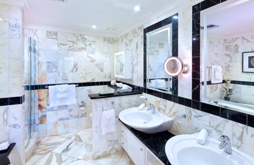 Schooner Bay Condo | Schooner Bay 205 (2 Bed)