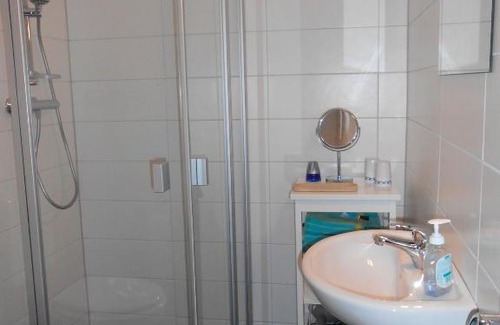 Eckernfoerde Apartment | Schröder, Ruth