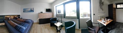 Schulenberg im Oberharz Apartment | Schulenberg Apartment 2