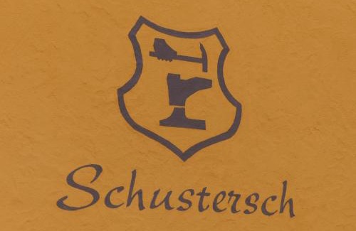 Boppard Apartment | Schusters Haus