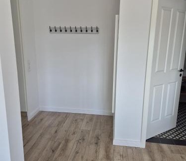 Steenfeld Apartment | Schwalbennest
