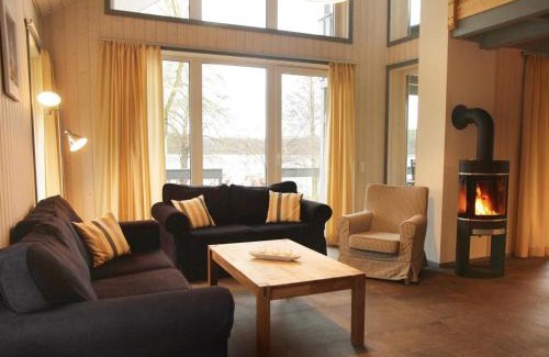 Granzow House | Schwan 290
