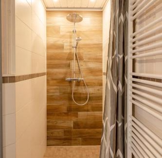 Mirow House | Schwan 308