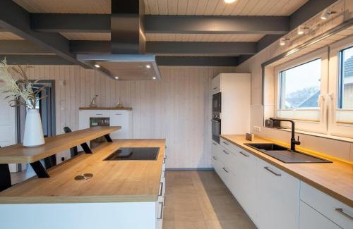 Mirow House | Schwan 311