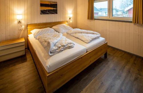 Mirow House | Schwan 311