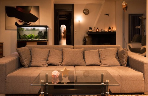 Baiersbronn Resort | Schwanen Resort