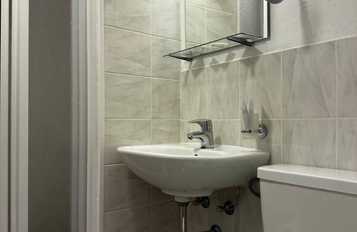Baiersbronn Resort | Schwanen Resort