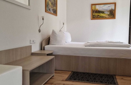 Baiersbronn Resort | Schwanen Resort