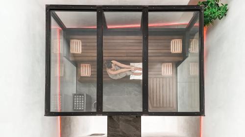 Vipiteno Historic Center Apartment | Schwarzer Adler - Concept Living