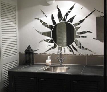 Old Town Apartment | "Schwarzer Speicher" Stralsund