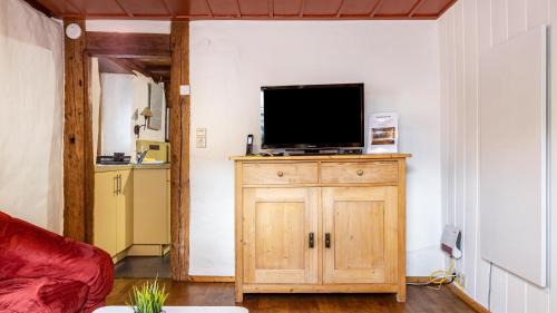 Villingen-Schwenningen Apartment | Schwarzwald - Ferienhaus In