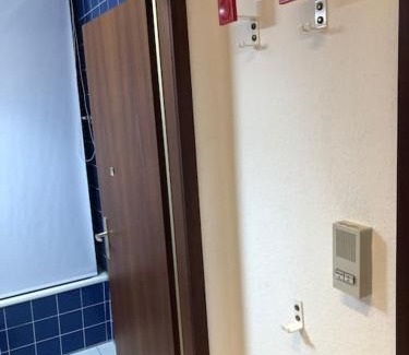 Schoenwald Apartment | Schwarzwald Apartment mit Terasse