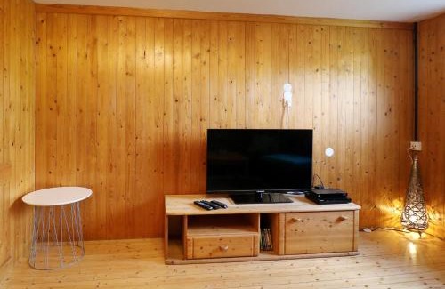 Lenzkirch Apartment | Schwarzwaldhaus Krebs - Peter Lustig, Lenzkirch, Feldberg