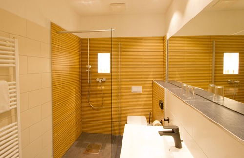 Stralsund Hotel | Schweriner Hof