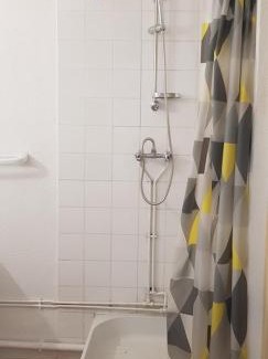 Pointe-a-Pitre Apartment | SCI Severin