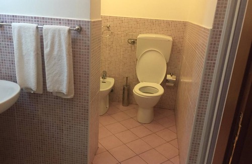 Sciacca Bed & Breakfast | Sciacca B&B Natoli