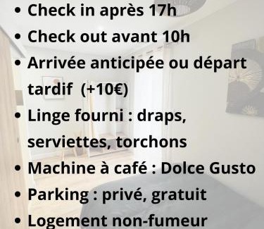 Perros-Guirec Villa | Scorfel Lodge, Villa Matisse, Spa & terrasse