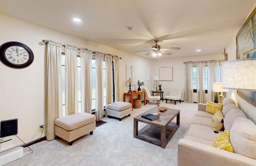 Martindale-Brightwood House | Scott Manor