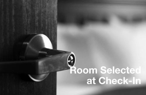 Niagara Falls Hotel | Scottish Inn Near the Falls and Casino