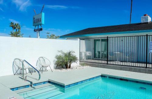 Chandler House | Scottsdale - 445 N Arizona Ave Unit 5