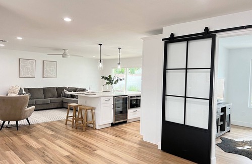 La Paz At Desert Springs House | Scottsdale Paradise! - Kierland & Quarter Close By