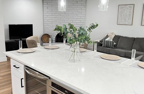 La Paz At Desert Springs House | Scottsdale Paradise! - Kierland & Quarter Close By