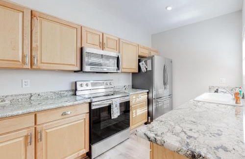 Central Scottsdale Apartment | Scottsdale Retreat